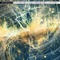 Psychotica - Matt Frantz lyrics