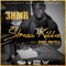 Stress Killa (feat. Don Kona) - 3hmb lyrics