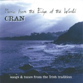 Cran - Old Monaghan Twig