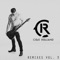 Riot (feat. Lauren Babic) - Cole Rolland lyrics