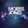 Morris Jones-No Need to Fear