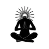 Stream & download Meditation Break? - Single