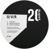 O/V/R & James Ruskin - Everyday Impulse