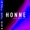 HONNE - Good Together (Filatov & Karas Remix)