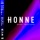 HONNE-Good Together (Filatov & Karas Remix)