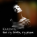 Qui s'y frotte, s'y pique - Karen G.