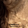 RAMMELLS