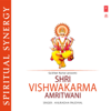 Shri Vishwakarma Amritwani - Surender Kohli