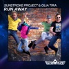 Sunstroke Project & Olia Tira - Run Away