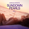 Sundown Pearls, Vol. 1