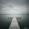 Winter Sessions 2011 (Original) - Single