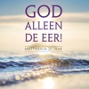 God Alleen De Eer