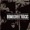 Bombshell Rocks - Microphone