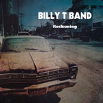 Billy T Band - One of These Days