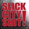Slick City Shit! - 15 Years Switchstance