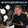 Winterkuscheln