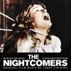 The Nightcomers (Original Film Music) album lyrics, reviews, download