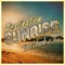 Destination Sunrise (feat. NEFE) - Bit Funk lyrics