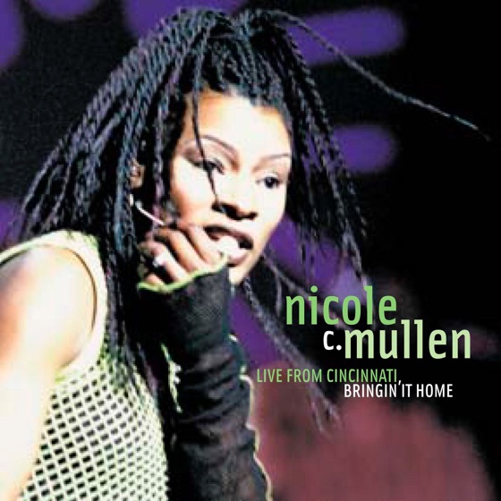 Cover artwork for Victory Chant