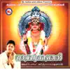 Stream & download Saravanappaithal