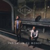 Pas La Fin du Monde - EP