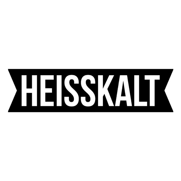 Heisskalt im Studio (SD) cover