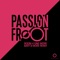 Room 4 One More - Passion Froot lyrics