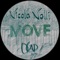 Boardwalk Empire - Nicola Nolli lyrics