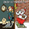 Date With Santa - Single