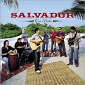 Salvador - Un dia a la vez