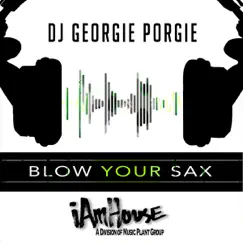 Blow Your Sax by Georgie Porgie album reviews, ratings, credits
