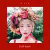 End Again - EP album lyrics, reviews, download