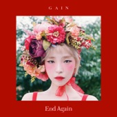 Carnival (The Last Day) by GAIN