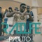 Pablito (feat. Walton & Tency) - Railfé lyrics