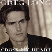 Cross My Heart, 1994