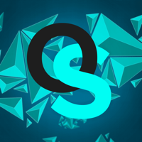 The "One Shot" Podcast podcast