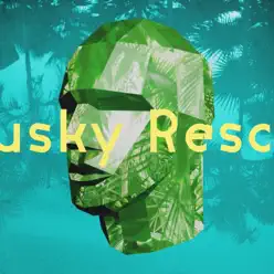 Lähtisitkö - Single - Husky Rescue Lähtisitkö - Single - Husky Rescue