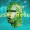 Lähtisitkö - Husky Rescue & The Hearing lyrics