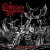 Godless Rising - Dante's Inferno (Burn the Flock)