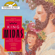 Eric Metaxas - King Midas and the Golden Touch (Unabridged)