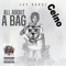 Ayo Freestyle - Jay Bandz Ceino lyrics