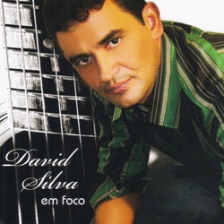 DAVI SILVA - História de um Fazendeiro
