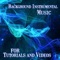 Relaxing Music - Relaxing Piano Jazz Music Ensemble lyrics