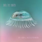 Salt of the Sea by Hope Sandoval & The Warm Inventions