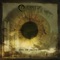 Follow the Lust - Overstep lyrics