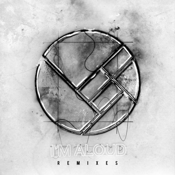 Cover artwork for Bottle Swervice