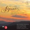 Now Comes Beauty (Version for Orchestra) artwork