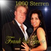 1000 Sterren - Single