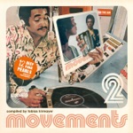 Movements, Vol. 2