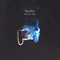 RING RING (feat. Gaeko) - Sik-K lyrics